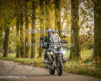 Herfstrit Moerzeke photo