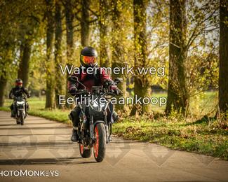 Herfstrit Moerzeke photo