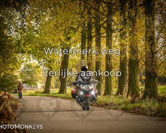 Balade d’automne Moerzeke photo