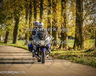 Herfstrit Moerzeke photo