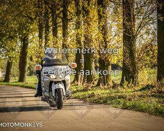 Herfstrit Moerzeke photo