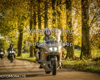 Herfstrit Moerzeke photo