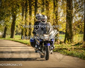 Herfstrit Moerzeke photo