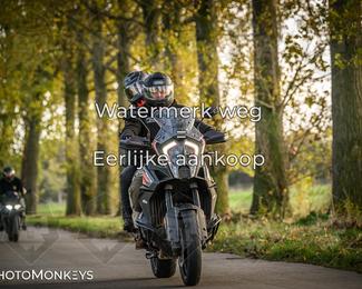 Balade d’automne Moerzeke photo