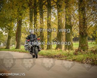 Autumn Ride Moerzeke photo