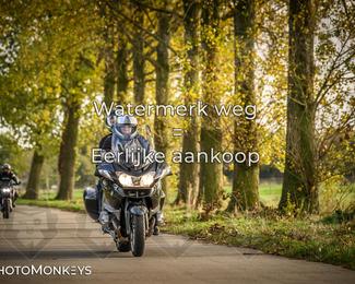 Herfstrit Moerzeke photo