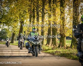 Herfstrit Moerzeke photo