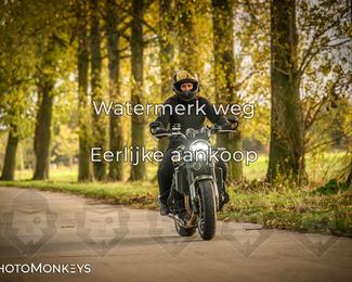 Herfstrit Moerzeke photo