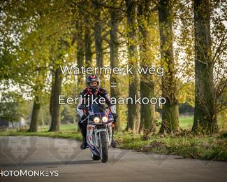 Balade d’automne Moerzeke photo