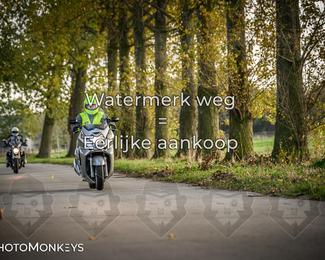 Balade d’automne Moerzeke photo