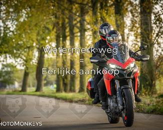 Herfstrit Moerzeke photo