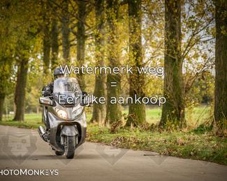 Autumn Ride Moerzeke photo