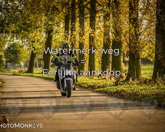 Balade d’automne Moerzeke photo