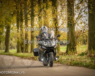 Herfstrit Moerzeke photo