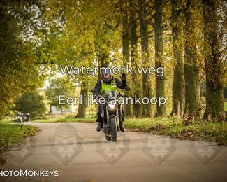 Herfstrit Moerzeke photo