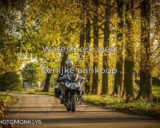 Herfstrit Moerzeke photo