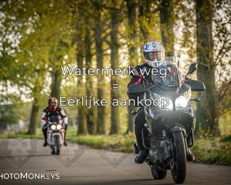 Balade d’automne Moerzeke photo