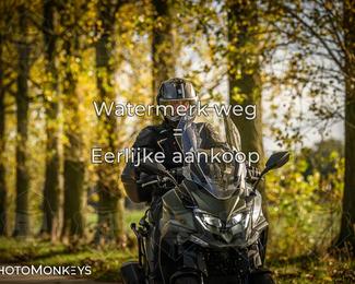 Herfstrit Moerzeke photo