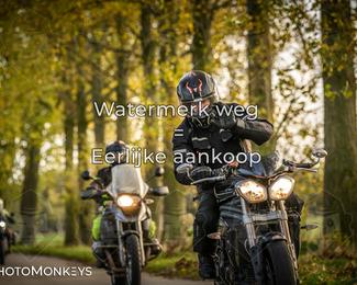 Balade d’automne Moerzeke photo