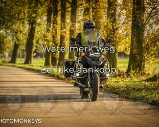 Balade d’automne Moerzeke photo