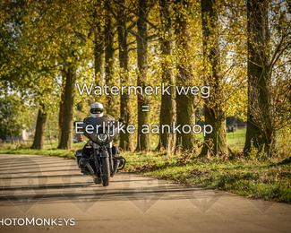 Herfstrit Moerzeke photo