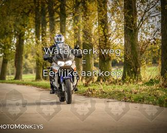 Herfstrit Moerzeke photo