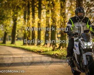 Balade d’automne Moerzeke photo