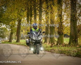 Herfstrit Moerzeke photo