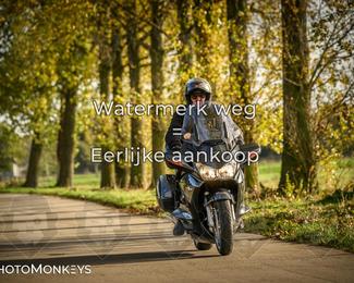 Herfstrit Moerzeke photo