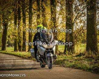 Herfstrit Moerzeke photo