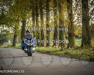 Balade d’automne Moerzeke photo