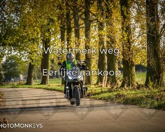 Herfstrit Moerzeke photo