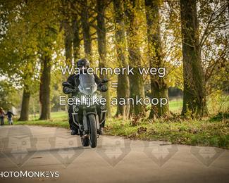 Herfstrit Moerzeke photo