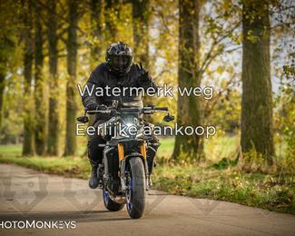 Herfstrit Moerzeke photo