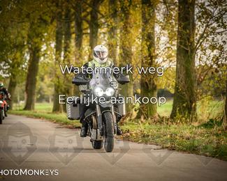 Herfstrit Moerzeke photo