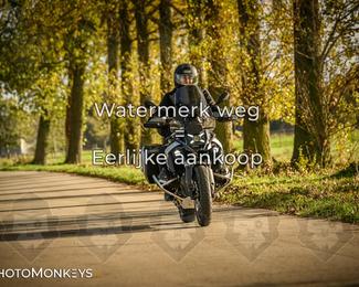 Herfstrit Moerzeke photo