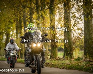 Herfstrit Moerzeke photo