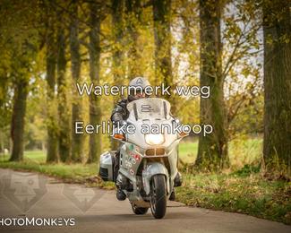 Autumn Ride Moerzeke photo