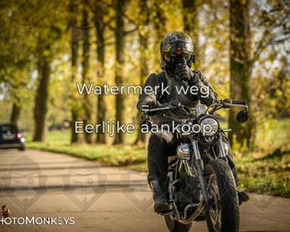 Herfstrit Moerzeke photo