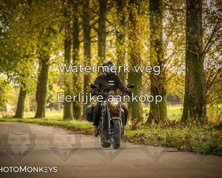 Herfstrit Moerzeke photo