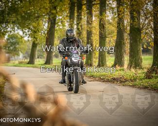 Herfstrit Moerzeke photo