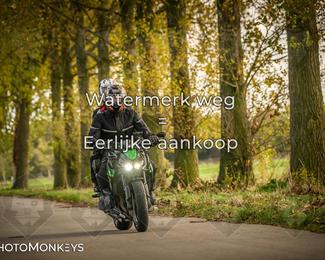 Herfstrit Moerzeke photo