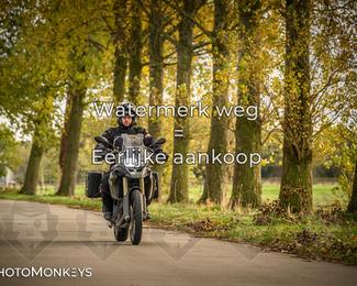 Herfstrit Moerzeke photo