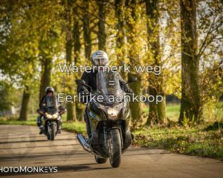 Balade d’automne Moerzeke photo