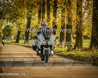 Herfstrit Moerzeke photo