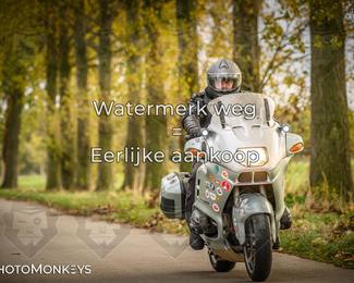 Autumn Ride Moerzeke photo