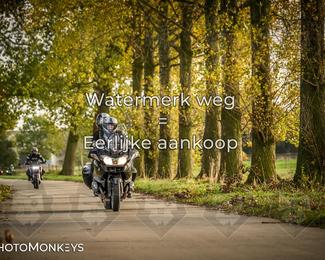 Herfstrit Moerzeke photo