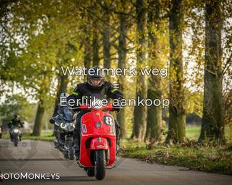 Herfstrit Moerzeke photo