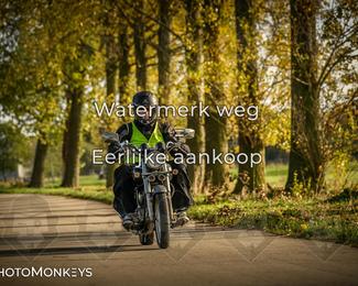 Herfstrit Moerzeke photo