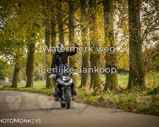 Balade d’automne Moerzeke photo